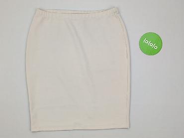 stan top: Spódnica damska, rozmiar M — 2