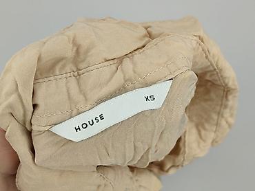 marka h: House, Koszula damska, rozmiar XS — 4