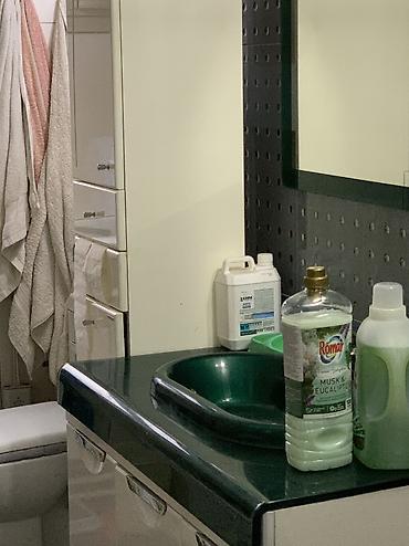 Продажа коттеджей и домов: Продается дом кирпичный 70м2, на участке 3 сотки. Расположен в черте — 11