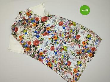 second hand item: Love, Sukienka damska, rozmiar XS — 3