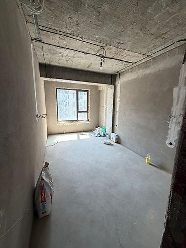 Продажа квартир: 2 комнаты, 65 м², Элитка, 6 этаж — 13