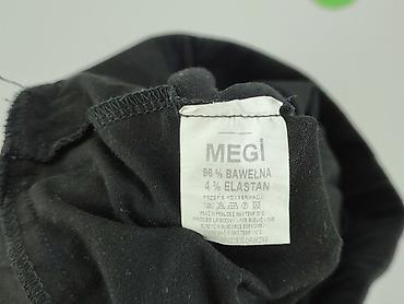 gomez rabaty: MEGI, Legginsy rozmiar M — 4