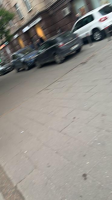 Продажа коттеджей и домов: Продаю дом! Ж/м Рухий Мурас 4 сотых Двор большой Есть баня Есть at lalafo.kg — 11 Продажа коттеджей и домов: Продаю дом! Ж/м Рухий Мурас 4 сотых Двор большой Есть баня Есть — 11