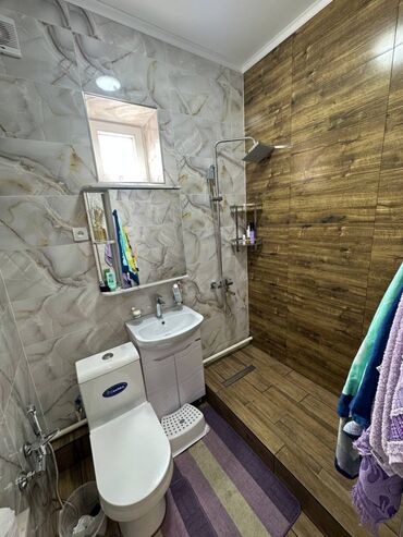 Продажа домов: Дом, 116 м², 4 комнаты, Собственник, Евроремонт — 11