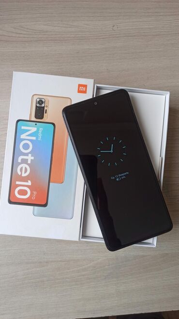 редми ноут 9с: Redmi, Redmi Note 10 Pro