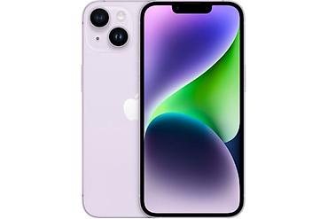 IPhone 14, 128 ГБ, емкость аккумулятора 80% - Экран 6.1" Super Retina at lalafo.kg IPhone 14, 128 ГБ, емкость аккумулятора 80% - Экран 6.1" Super Retina