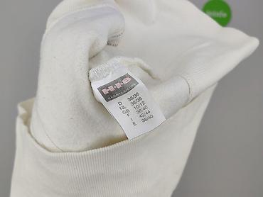 bluza 2 pac: HIS, Bluza damska
, rozmiar S — 5