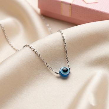 Ogrlice: ✨ AKCIJA NA OGRLICE OD NERĐAJUĆEG ČELIKA! ✨ Savršen detalj za svaki na lalafo.rs — 4 Ogrlice: ✨ AKCIJA NA OGRLICE OD NERĐAJUĆEG ČELIKA! ✨ Savršen detalj za svaki — 4