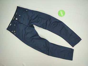 czerwone jeansy: Jack & Jones, Jeansy damskie, rozmiar S — 2