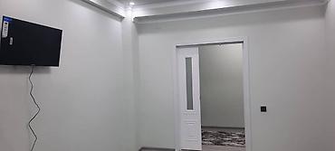 Долгосрочная аренда квартир: 3 комнаты at lalafo.kg — 9 Долгосрочная аренда квартир: 3 комнаты — 9