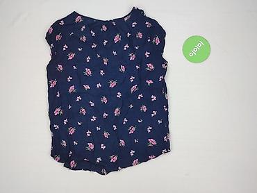 bluzka boho biala: Orsay, Bluzka damska, rozmiar M — 3