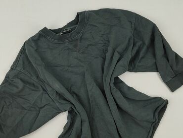 Zara, Світшот жіночий, розмір M