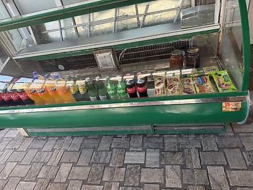 Soyuducu avadanlığı: Razilasma yolu var ciddi alicilar narahat etsin… unvan neftciler — 5