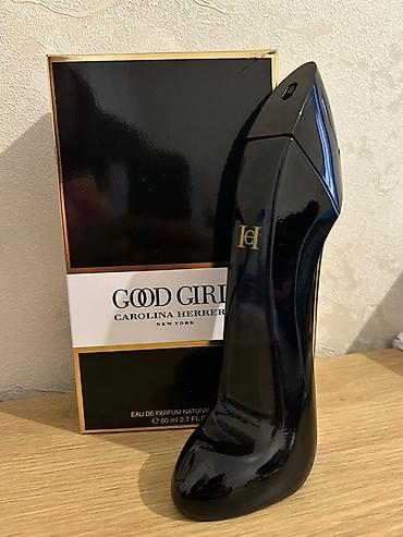 guarana coffe: Metrolara catdirilma pulsuz. Carolina Herrera Good Girl – Eau de — 1