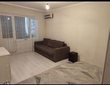 Продажа квартир: 1 комната, 36 м², 106 серия, 7 этаж at lalafo.kg — 6 Продажа квартир: 1 комната, 36 м², 106 серия, 7 этаж — 6