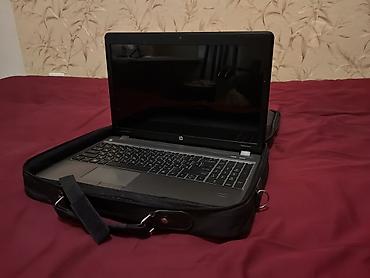 HP: Seliqeli işlenib endirim olacaq — 1
