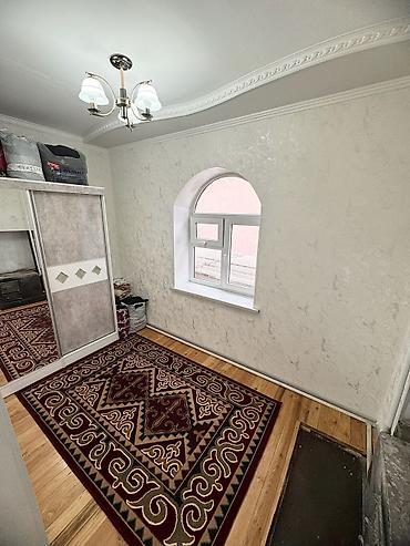 Продажа коттеджей и домов: 🏠 Үй сатылат — Ош шаары! Мырзалы Чону уулу 82. 📍 БОЛЖОЛ: “Хан-Ордо” — 12
