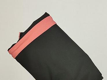 dresy pull and bear: Legginsy Sportowe damskie, rozmiar S — 5