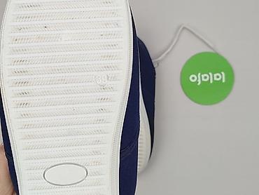 adidasi: Trampki damskie, rozmiar 39 — 4