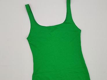 zaps bluzka: Zara, Sukienka damska, rozmiar M — 1