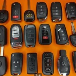 набор ключ для автомобиля: Восстановление чип ключа восстановление ключей восстановление чип