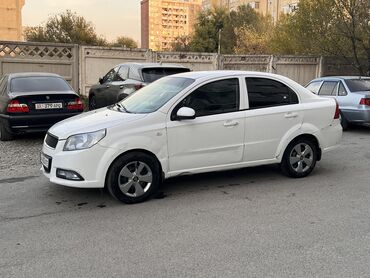 полики для авто бишкек цена: Ravon R4: 2017 г., 1.6 л, Механика, Газ, Седан