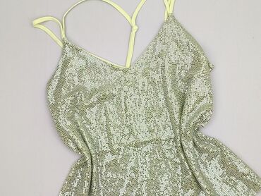 Women's Clothing: Dorothy Perkins, Women`s top, M (EU 38)