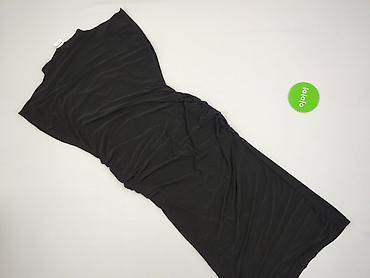 preis: Pakuten, Sukienka damska, rozmiar S — 3