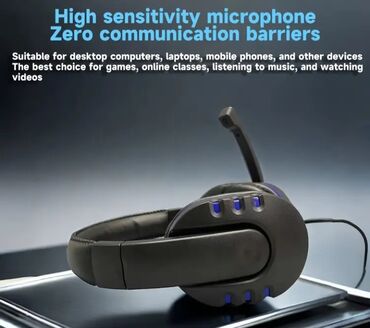 Видеорегистраторы: Видеорегистратор Новый, На лобовое стекло — 10