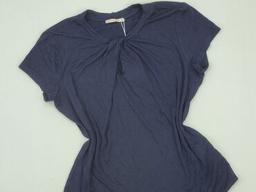 t shirty koszulka: XL (EU 42), condition - Perfect