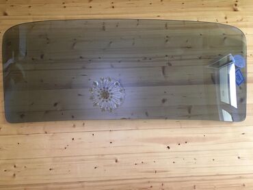 Avtomobil şüşələri: VAZ (LADA) 07,06,011, Rusiya, Ünvandan götürmə — 11