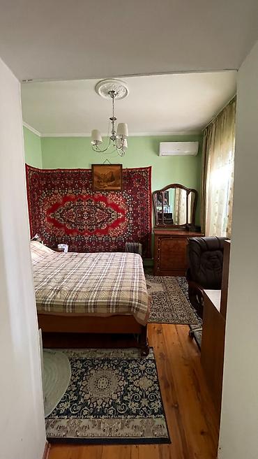 Продажа полдома: Продаётся дом с. Новопокровка, рядом с мкр Аламедин-1 Возможны at lalafo.kg — 4 Продажа полдома: Продаётся дом с. Новопокровка, рядом с мкр Аламедин-1 Возможны — 4