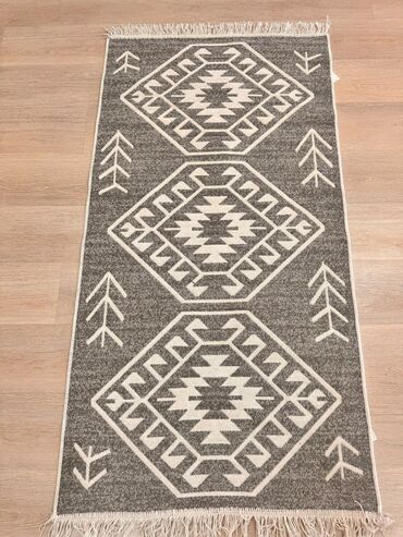 Ковровые дорожки: Ковровая дорожка Новый — 4