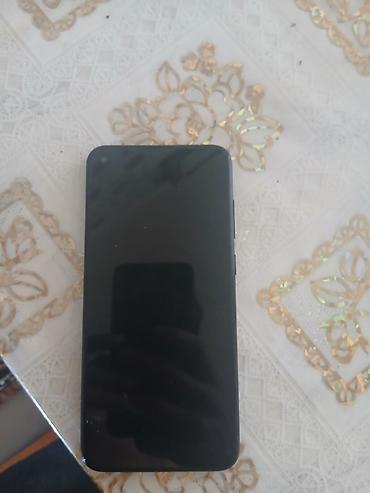 a21s samsung: Samsung Galaxy A21S, rəng - Qara, Barmaq izi — 2