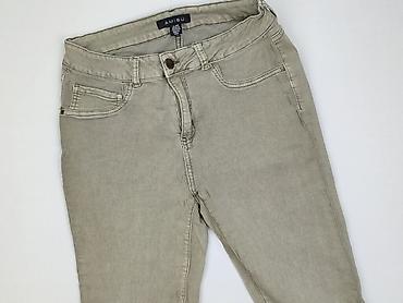 john deere jeans: Amisu, Jeansy damskie, rozmiar XL — 1