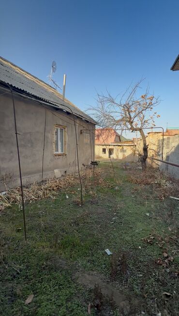 Долгосрочная аренда домов: 60 м², 3 комнаты — 5