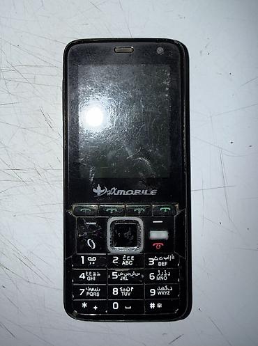 go kart: 4 nomre nokia tipli telefon satilir əlimyandı 2 sim 050 və 051 — 2