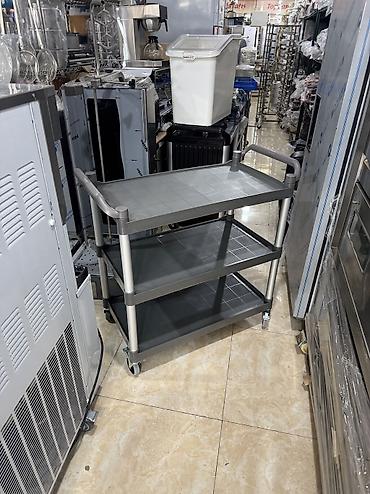 245 40 r18: 4 təkərli, 85 * 45, Yeni, Ünvandan götürmə, Ödənişli çatdırılma, Rayonlara çatdırılma — 4
