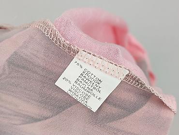 bluzy m: Fashion New York, T-shirt damski, rozmiar M — 4