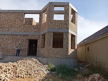 Другие виды гипсокартонных работ: Больше 6 лет опыта — 7