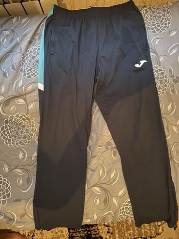 Свитера: Спортивные Мужские брюки, Joma, M (EU 38)