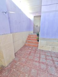 Otaqların satışı: Şəksi öz evimdir.Satılır: Tam 2 otaqlı mənzil - Geniş və işıqlı zal — 7