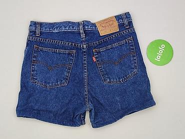 lee 501: Levi’s, Szorty damskie, rozmiar L — 3