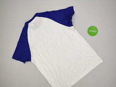 dresy primark: Koszulka dla mężczyzn, rozmiar XL — 3