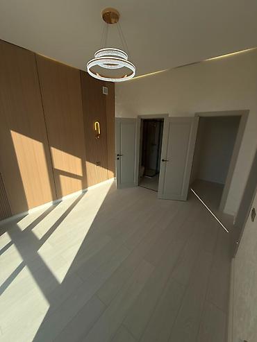 Продажа домов: 4 комнаты, 230 м², 4 соток, Бишкек, Заря Агентство недвижимости — 9