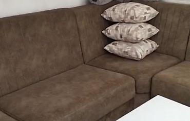 masa balaca: Künc divan, Yeni, Açılan, Bazalı, Nabuk, Çatdırılma yoxdur — 8