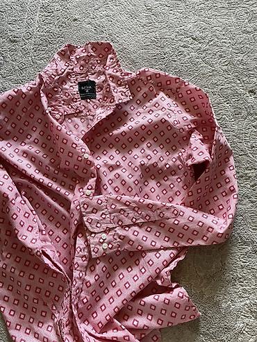 Другая женская одежда: Продаю б/у вещи связи с тем что потолстела 🤣 Производство Турция и — 20