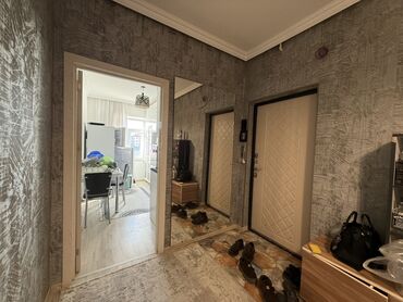 Bra, divar lampaları: Menzil tam temirli ve yasamaq ucun butun esyalari ile tehciz olunub — 2