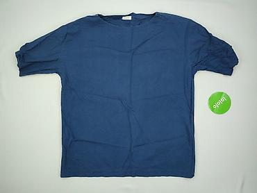 moda tesco: T-shirt damski, rozmiar 4XL — 2