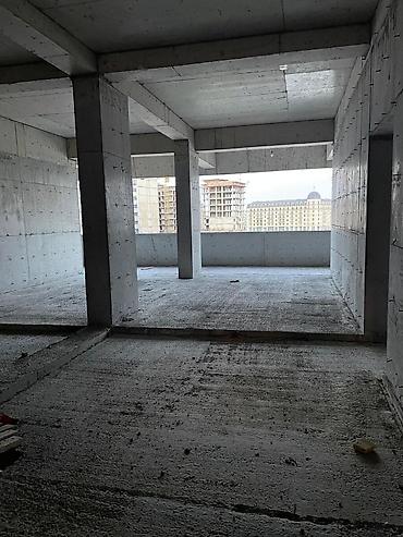 Вторичное жилье: 1 комната, Новостройка, 95 м² — 3